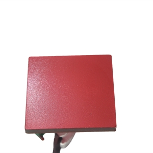 塑料基材料专用涂装A-3型