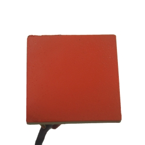 塑料基材料专用涂装A-2型