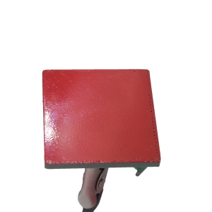 塑料基材料专用涂装A-1型