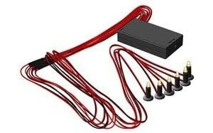 立体模型装饰套装 B3立体模型工具