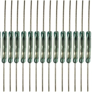 Kiligen 磁力感应开关(2mm×14mm)