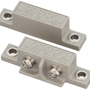 欧姆龙(OMRON) GLS-1 磁性近接传感器